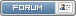 Forum Index